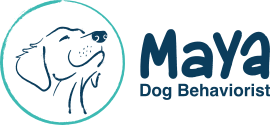 Logo Maya Horizontal